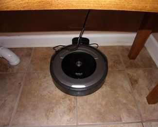 iRobot