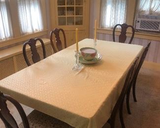 Dining Set