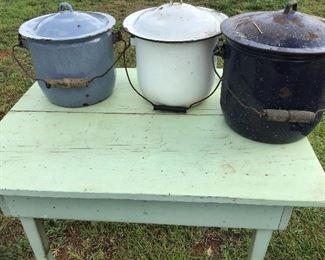 Enamel