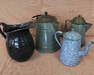 Enamel