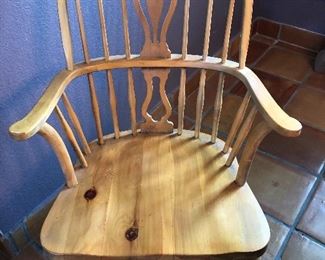 Dining Chair