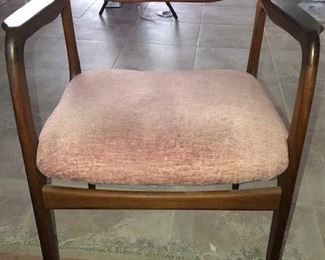 Hans Wegner