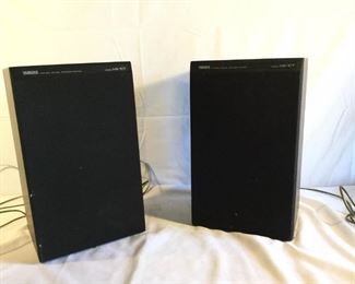 Yamaha NS - 10 T https://ctbids.com/#!/description/share/209774