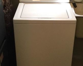 Whirlpool Large Capacity Washing Machine https://ctbids.com/#!/description/share/209657