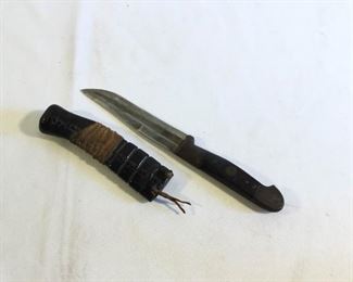 Antique / Vintage 108 Girdodias French Knife https://ctbids.com/#!/description/share/209717