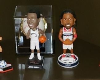 03 Sports Collectors Items