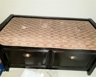13 Ottoman