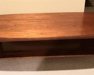 38 Coffee Table