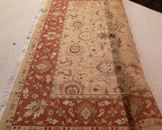 Rug
