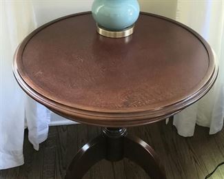 44 Table