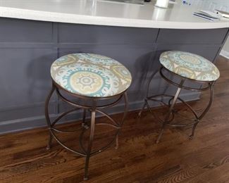 46 Counter Stools