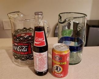 61 Collectables