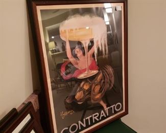 70 Prints