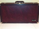Original Holton Trumpet Case