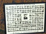 1959 Washington State House of Representatives Photo