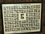 1957 Washington State House of Representatives Photo