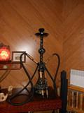 Hookah