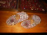 Beaded Moccasins