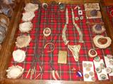 Artist Jewelry