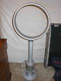Dyson Air Multiplier
