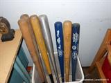 Louie Ville Sluggers