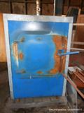 Kiln