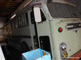 1954 Superior Motorhome
