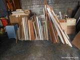 Cabinet Doors