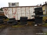 Tires