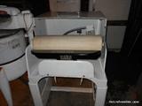 Ironrite Mangle