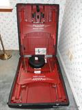 DelMar Portable Massage Table
