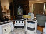Vitamix 5000