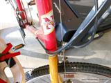 Novara Metro Bike