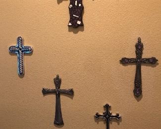 cross collection