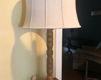 Great Lamp!