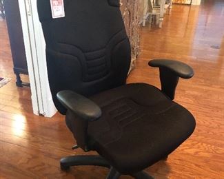 Great Office Chair!