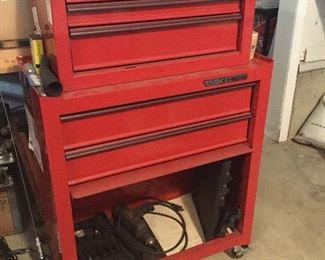 Tool Chest