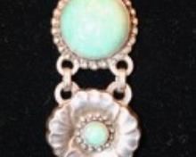 S.S. Georg Jensen Bracelet #29 