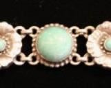 S.S. Georg Jensen  Bracelet #29 