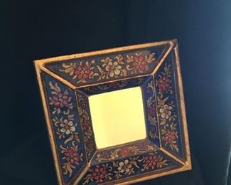 Household Decor' Mirrors Wall Hanging