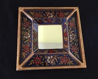 Household Decor' Mirrors Wall Hanging