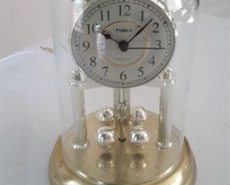 Timex