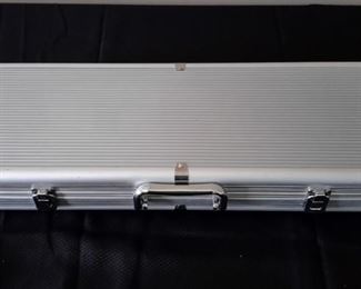 Like new poker set