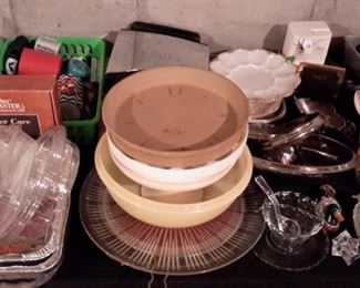 SACK ATTACK ITEMS! (unpriced items only)