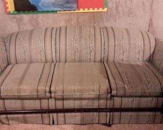 Sofa/sleeper