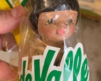 Verde Valley Nativity Set