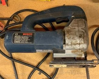 Bosch 268