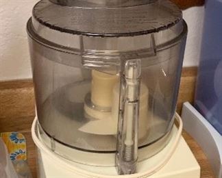 Cuisinart
