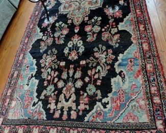 RUG