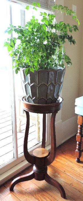 PLANT STAND